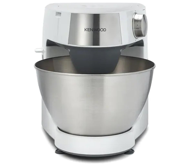KENWOOD ROBOT PLANETARNY KHC29.A0WHPROSPERO - 1028512 - zdjęcie